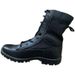 European Warm Series Shoes Men's Special Forces Outdoor Mesh Leather High-top Martin Breathable Lightweight Combat Boots_vogvips.com