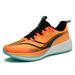 Red Rabbit 6pro New Summer Breathable And Shock-absorbing Men's Running Shoes For Students_vogvips.com