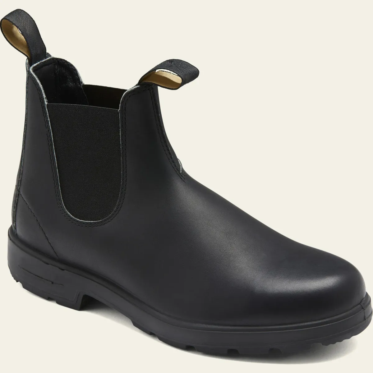 New Free Shipping Designer Winter Leather Indestructible Work Men Safety Steel Toe Shoes Boots_vogvips.com