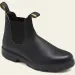 New Free Shipping Designer Winter Leather Indestructible Work Men Safety Steel Toe Shoes Boots_vogvips.com