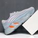 Non-slip Outdoor Sports Men's Shoes Casual Shoes Platform Heightening Dad Shoes Trendy Shoes_vogvips.com