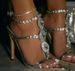 2025 New Women's Shoes With Rhinestone Pointed T-shaped Buckle Strap And Slim High-heeled Sandals BmyB718-20_vogvips.com