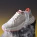 Large Size Running Shoes 2025 New Breathable Mesh Shoes Running Shoes Casual Shoes Shock-absorbing Air Cushion Shoes Sports Shoe_vogvips.com