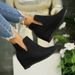 2024 Flat Wedge Boots For Women, Independent Stand, Plus Size, Suede Short Women's Boots, Wholesale, Autumn Winter_vogvips.com