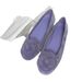 Women S Ballet Flats With Camellia Design Genuine Leather Round Toe Low Heel Slip On Casual Shoes For Spring Autumn_vogvips.com