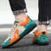 2026 New Summer Mesh Breathable Casual Sports Men's Forrest Gump Lightweight Soft Sole Running Trendy Shoes_vogvips.com