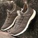 Men's Spring Outdoor Hiking Shoes Breathable Non-Slip Wear-Resistant Odor Free plus Size Shoes for Comfortable Walking_vogvips.com