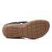 2025 Summer New Floral Beaded Rhinestone Fashion Versatile Soft Comfortable Plus Size Women's Sandals_vogvips.com