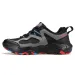 Outdoor Men's Mountaineering Wear Resistant Travel Mountain Climbing Hiking Breathable Lightweight Anti Slip Leisure_vogvips.com