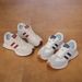 Versatile Trendy Sports For Women In Spring 2025, New Thick Soled Forrest Gump Shoes, Casual And Lightweight, Versatile_vogvips.com