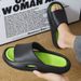 Extra Men, Feeling Like Stepping On Feces Summer, Living At Home, Wearing Outside, Taking A Shower In The Bathroom, Non_vogvips.com