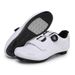 Men's And Women's Outdoor Cycling Shoes Breathable Road/mountain Nylon Outsole Bike Lock_vogvips.com