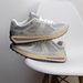 DESCENTE CHRON VELO Series Classic Durable Sports Casual Shoes_vogvips.com