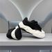 New Chinese Style Student Soft Soled For Outdoor Sports And Leisure, Men's Shoes, 2025 Versatile Spring New Fashionable_vogvips.com