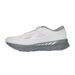 Enerzite BOA Men Women, Comfortable Low-Top Fluid Shoes For Casual Outdoor Sports And MarathNew New_vogvips.com