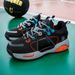 2025Summer Breathable Comfortable Lightweight High-Quality Children's Shoes Hot-Selling Kids' Basketball Shoes Sports Shoes31-40_vogvips.com