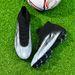 Kids Youth Men’S Football Boots Football Shoes New Large-Size Football Shoes Artificial Turf AG With Long Spikes, Suitable Men, Women, And Teenagers_vogvips.com