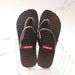 Vietnamese Sandals, Men's , Outdoor Leisure Style, New Wear-resistant And Non Slip Beach Dual-use Shoes, Couple_vogvips.com