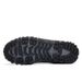 Middle Aged And Winter Walking Elderly Velvet Warm Cotton Women's Sports Sho, Thick Anti Slip Soft Soled, Mother's_vogvips.com