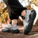 Basketball Men's Spring 2026 New Casual Sports Outdoor Student Shoes_vogvips.com