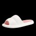 Chaoshiji Casual Everyday Comfy Slipper For Men Women From Secure Grip Design Slippers_vogvips.com