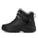 Men's Shoes Men's Snow Boots Thickened Outdoor Cold-resistant Velvet Thermal Hiking Shoes Waterproof Casual Shoes Men's_vogvips.com
