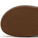 FGJX European Men's Shoes 2026 Autumn New Luxury Thick-Soled Loafers Slip-On Soft-Soled Casual Sneakers_vogvips.com
