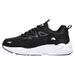 2026 Summer New Men's Trendy Magnetic Therapy Massage Versatile Thick-Soled Sports Casual New Dad Shoes_vogvips.com
