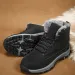 Outdoor Casual Shoes Off-road Hiking Shoes Hiking Shoes Men_vogvips.com