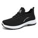 Euro Step Men's New Autumn Versatile Casual Soft Sole Comfortable Dad Shoes Sneakers_vogvips.com
