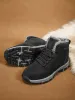 Outdoor Casual Shoes Off-road Hiking Shoes Hiking Shoes Men_vogvips.com