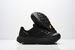 Outdoor Sports Shoes, Men's Hiking Shoes, Lightweight, Shock-absorbing, Anti Slip Off-road Running Shoes, Hiking And Leisure Shoes_vogvips.com
