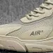 Running Sneaker Designer Tennis Luxury Breathable Platform Men Casual Shoes Comfortable Sneakers Male Mesh_vogvips.com