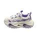 Youth Thick-Soled Dad For Men, 2026 Summer Mesh Breathable Lightweight Ins FashiNew Sports Casual Trendy Shoes_vogvips.com