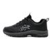 2025 New Outdoor Mountaineering Large Size 46 Men's Running Casual Sports Shoes Cce_vogvips.com
