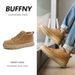 Tooling Retro Velvet Thickened Cotton Shoes Thick-soled Warm Casual Men's Shoes_vogvips.com