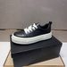 Original 1:1 Brand Box 2025 New Model Sneakers Sports Casual Stylish Versatile Trendy Classic Men's Shoes_vogvips.com