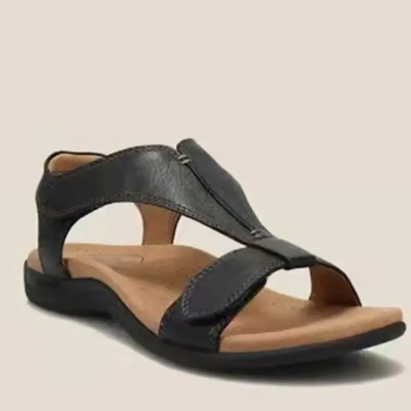 Customizable 2024 New UZZDSS Casual Women Shoes Women's Sandals WLX122296_vogvips.com