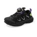 ABCKids Kids Rotate Button Non-Slip Shoes_vogvips.com