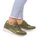 2026 New Autumn Fashion British High Rise Board Women's Trend Korean Edition Casual Shoes_vogvips.com