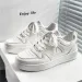 Original Sports Men Campus Shoes Man 2024 Trend Male Sneakers Men's Summer Sandals Shose Brand Replica Sneaker_vogvips.com