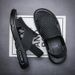 Sandal For Men In Ummer 2025, New Tyle, Non Lip, Fahionable Port Beach Hoe, Internet Famou Men' Caual_vogvips.com