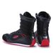 Men’s Shoes Outdoor Men's Fitness Training Shoes Squat Deadlift Shoes Boxing Shoes Wrestling Shoes Fitness Comprehensive Training Fighting Shoes_vogvips.com