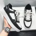 Original Sports Men Campus Shoes Man 2024 Trend Male Sneakers Men's Summer Sandals Shose Brand Replica Sneaker_vogvips.com