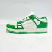 Authentic Bone For Men Women's Casual Sports Board Shoes, Featuring Wang Yibo And Yang Mi, The Same Emir Fashion_vogvips.com
