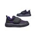 Casual Men's Shoes, New Summer Model, Mesh Fabric, FashiNewable Newan Style, Trendy Distressed Finish, Velcro Closure,_vogvips.com