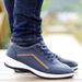 Men’s Shoes spring new casual shoes men's versatile breathable sports shoes small white sneakers travel shoes men's shoes_vogvips.com