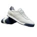 2025 Spring New Top Leather Men's Fashion Versatile Trendy Soft Bottom Comfortable Casual Forrest Gump Shoes_vogvips.com