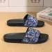Designer Women Sandals Men Work Summer Arch Support Men's Unisex Insulated Lightweight Slides Luxury Shoes_vogvips.com