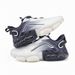 New Men's Shoes, Lightweight, Breathable, Comfortable, Shock-absorbing, Soft Sole, Rebound,_vogvips.com